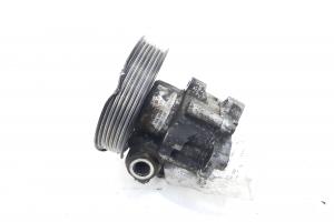 Pompa servo directie, cod 8E0145155N, Audi A4 (8EC, B7), 2.0 TDI, BRE (id:486442) din dezmembrari