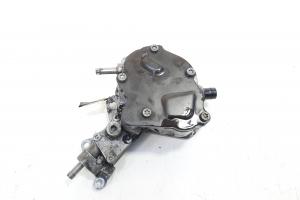 Pompa vacuum LUK, cod 038145209E, VW Sharan (7M8, 7M9, 7M6), 1.9 TDI, AUY (id:486444) din dezmembrari