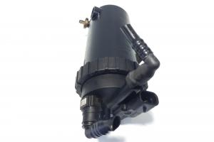 Carcasa filtru combustibil, cod 4M5Q-9155-AB, Ford Focus 2 Combi (DA) 1.8 TDCI, KKDA (id:486476) din dezmembrari