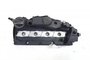 Capac culbutori, cod 03L103469, VW Eos (1F7, 1F8), 2.0 TDI, CBA (id:486535) din dezmembrari