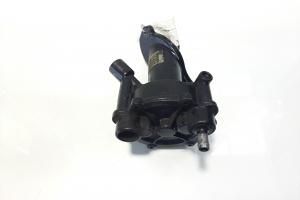 Pompa vacuum, cod 93BB-2A451-AC, Ford Focus 2 (DA) 1.8 TDCI, KKDA (id:486475) din dezmembrari