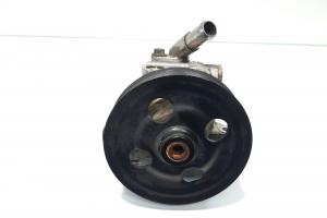 Pompa servo directie, Ford S-Max 1, 1.8 TDCI, QYWA (pr:110747) din dezmembrari