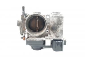 Clapeta acceleratie, cod GM055352858, Opel Astra G, 1.6 benz, Z16XEP (id:486306) din dezmembrari