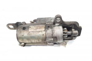 Electromotor, cod 1S7U-11000-AC, Ford Mondeo 3 Combi (BWY), 1.8 benz (id:486530) din dezmembrari
