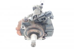 Pompa inalta presiune Continental, cod 03L130755E, Skoda Octavia 2 Combi (1Z5) 1.6 TDI, CAY (id:485925) din dezmembrari