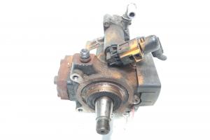 Pompa inalta presiune Continental, cod 03L130755E, Skoda Octavia 2 (1Z3) 1.6 TDI, CAYM (id:485926) din dezmembrari