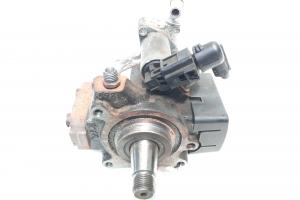 Pompa inalta presiune Continental, cod 03L130755AH, Vw Golf 6 (5K1) 1.6 TDI, CAY (id:485948) din dezmembrari