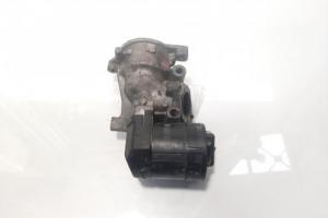 EGR electric, cod 9681825280, Peugeot Expert (II), 2.0 HDI, RHH (idi:486369) din dezmembrari