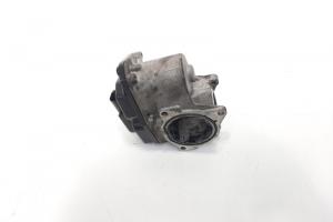 EGR, cod 03G131501, Seat Toledo 3 (5P2), 2.0 TDI, BMN (idi:486081) din dezmembrari