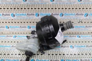 Tulumba frana Audi A3 8P1, cod 1K2614105AH din dezmembrari