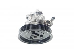 Pompa servo directie, Land Rover Freelander (LN) 2.0 diesel, 204D3 (id:342791) din dezmembrari