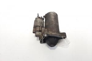 Electromotor, cod 9647982880, Peugeot 206 SW, 1.4 benz, 5 vit man (idi:423883) din dezmembrari