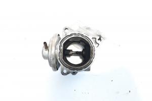 EGR, cod 038131501AN, 038129637D, Skoda Superb II (3T4), 1.9 TDI, BXE (idi:486049) din dezmembrari