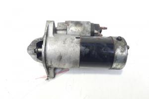 Electromotor, cod GM55353857, Opel Insignia A Sedan, 2.0 CDTI, A20DTH, 6 vit man (idi:486253) din dezmembrari