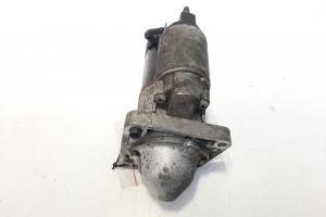 Electromotor, cod GM55353857, Opel Insignia A Sports Tourer, 2.0 CDTI, A20DTH, 6 vit man (idi:486253) din dezmembrari