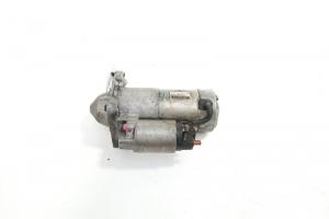 Electromotor Mitsubishi, cod GM55352882, Opel Insignia A, 2.0 CDTI, 6 vit man (id:457962) din dezmembrari