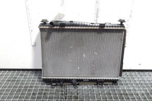 Radiator racire apa, cod 8V51-8005-BE, Ford B-Max, 1.4 benz, SPJA (id:480062) din dezmembrari