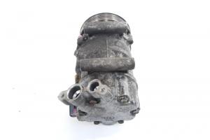 Compresor clima Sanden, cod 9651910980, Citroen Berlingo 2, 1.6 HDI, 9HZ (idi:486335) din dezmembrari