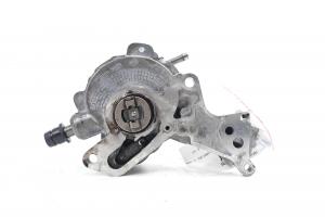 Pompa vacuum Luk, cod 038145209E, Skoda Octavia 1 (1U2), 1.9 TDI, AXR (idi:486308) din dezmembrari