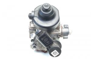 Pompa inalta presiune, cod 04L130755D, 0445010537, Audi A3 Sportback (8VA) 1.6 TDI, CLH (idi:485913) din dezmembrari