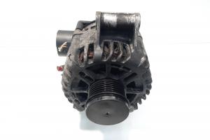 Alternator 115A, cod 1S7T-CD, Ford Mondeo 3 Sedan (B4Y), 1.8 benz, CHBA (idi:486482) din dezmembrari