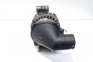 Alternator 115A, cod 1S7T-CD, Ford Mondeo 3 Combi (BWY), 1.8 benz, CHBA (idi:486482) din dezmembrari