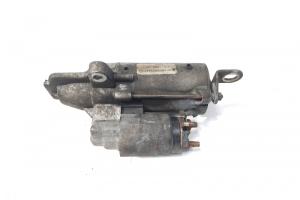 Electromotor, cod 1S7U-11000-AC, Ford Mondeo 3 (B5Y), 1.8 benz (pr:110747) din dezmembrari