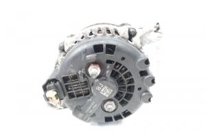 Alternator 100A, cod GM13502583, Opel Insignia A Combi, 2.0 CDTI, A20DTH (idi:486523) din dezmembrari