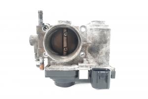 Clapeta acceleratie, cod GM055352858, Opel Vectra C Combi, 1.6 benz, Z16XEP (idi:486306) din dezmembrari