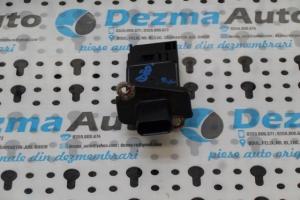 Senzor debitmetru aer, 6C1112B579-AA, Ford Mondeo 4, 1.8tdci (id:184455) din dezmembrari