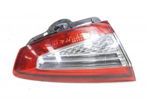 Stop stanga haion, Ford Mondeo 4 Turnier (id:486924) din dezmembrari