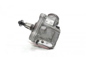 Pompa inalta presiune, cod 8509011-02, 0445010518, Bmw 2 Coupe (F22, F87), 2.0 diesel, N47D20C (idi:486302) din dezmembrari