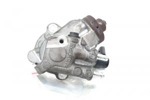 Pompa inalta presiune, cod 8509011-02, 0445010518, Bmw 3 Cabriolet (E93), 2.0 diesel, N47D20C (idi:486302) din dezmembrari