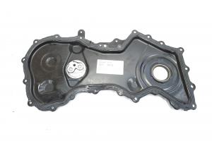 Capac distributie, cod 8067307, Nissan Qashqai, 2.0 DCI, M9R (id:486739) din dezmembrari