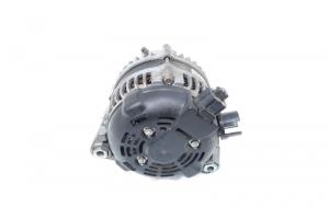 Alternator 150A, cod 4M5T-10300-UD, Ford Focus 2 Sedan (DA), 1.8 TDCI, KKDA (idi:486513) din dezmembrari