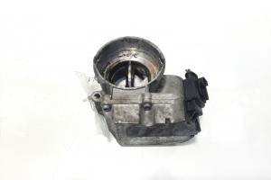 Clapeta acceleratie, cod 03G128063J, VW Golf 5 Plus (5M1), 1.9 TDI, BXE (idi:486465) din dezmembrari