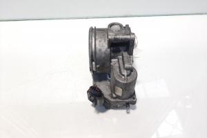 Clapeta acceleratie, cod 03G128063J, Seat Leon (1P1), 1.9 TDI, BXE (idi:486465) din dezmembrari