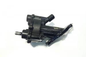 Pompa vacuum, cod 93BB-2A451-AC, Ford C-Max 1, 1.8 TDCI, KKDA (idi:486475) din dezmembrari