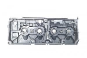 Capac culbutori, cod 03L103469H, Seat Ibiza 5 ST (6J8), 1.6 TDI, CAY (idi:486456) din dezmembrari