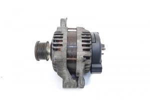 Alternator 100A, cod GM13502583, Opel Insignia A Sports Tourer, 2.0 CDTI, A20DTH (idi:486449) din dezmembrari