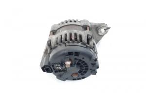 Alternator 100A, cod GM13502583, Opel Astra J Sedan, 2.0 CDTI, A20DTH (idi:486449) din dezmembrari