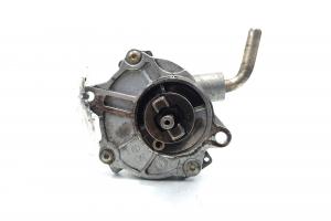 Pompa vacuum, cod A6112300065, Mercedes Clasa C T-Model (S203) 2.7 CDI, OM612962 (id:486844) din dezmembrari