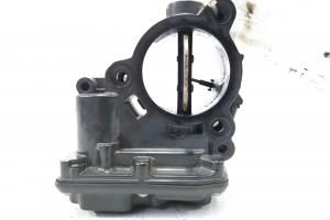 Clapeta acceleratie, cod 8512452-03, Bmw 1 (F20, F21) 2.0 Diesel, B47D20A (id:486891) din dezmembrari