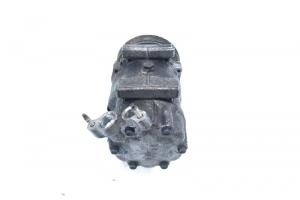 Compresor clima, cod 9646273880, Peugeot 307, 1.6 HDI, 9HZ (idi:485489) din dezmembrari