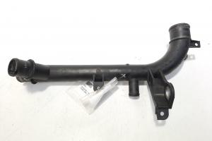 Tub apa, cod GM13128319, Opel Astra H, 1.8 Benz, Z18XE (id:486980) din dezmembrari