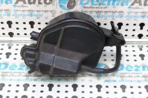 Rezervor vacuum 9649508680, Peugeot 308 CC, 1.6hdi din dezmembrari