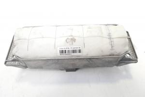 Airbag pasager, cod 8E1880204D, Audi A4 Avant (8ED, B7) (id:487207) din dezmembrari