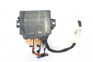 Modul senzori parcare, cod 8E0919283E, Audi A4 Avant (8ED, B7) (id:487216) din dezmembrari