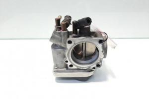 Clapeta acceleratie, cod 06A133062AB, VW Golf 4 (1J1), 1.6 benz, BFQ (idi:480276) din dezmembrari