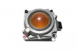 Distronic, cod 3C0907567, Vw Passat (362) (idi:482426) din dezmembrari